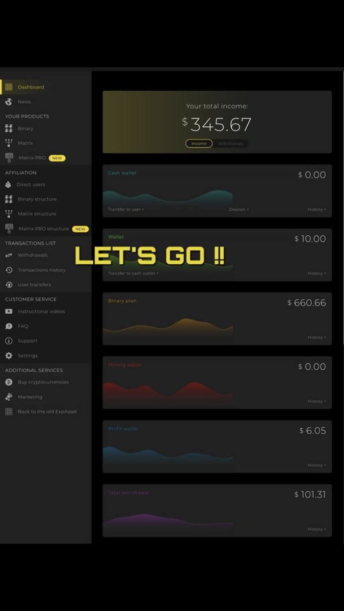 AllisterBarnet1's tweet photo. Let’s go link in bio like and share this post one lucky winner will win 0.01btc #Crypto #BTCUSD #Litecoin #cryptocurrencies #Unbelievable #letsgo #expasset #Cryptocurrency #EthereumClassic #FANTASTICS #cryptoinvestor https://t.co/zeG162UwNZ