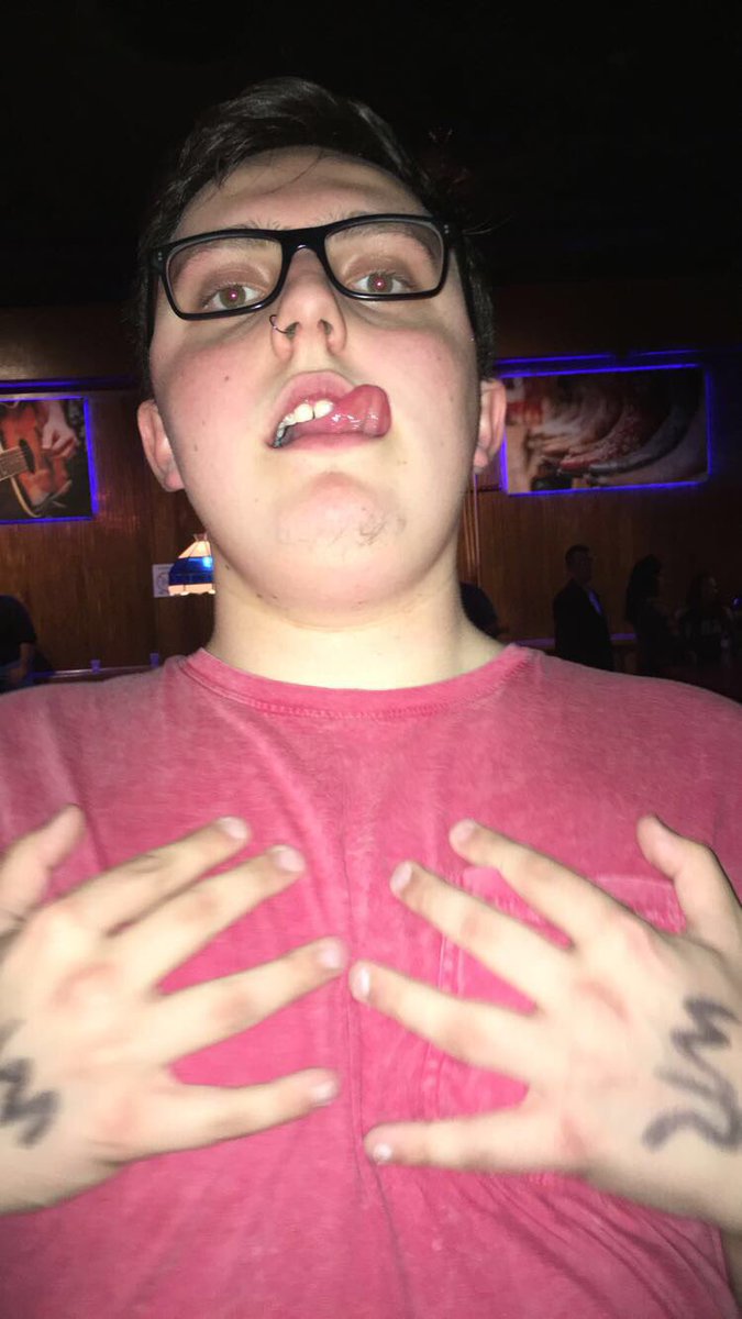 HAPPY bday to this fine thang 💞🥳