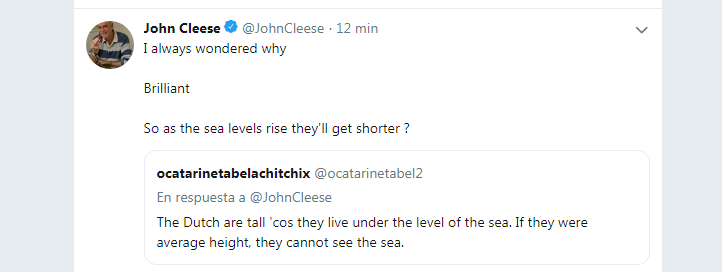 ocatarinetabelachitchix tweet media