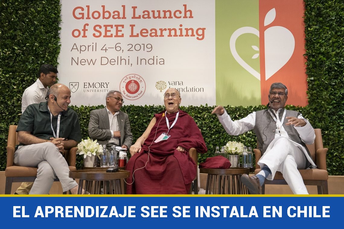 CreceChile tweet media