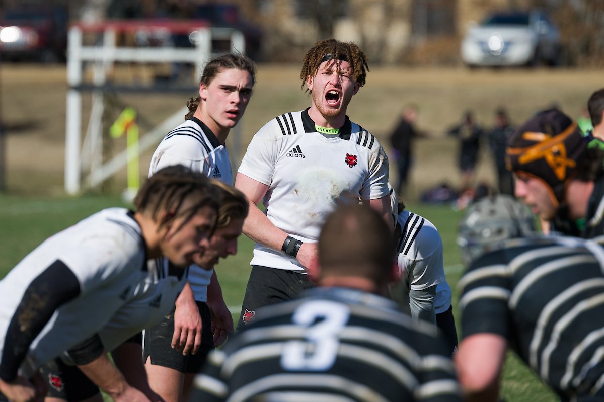 Carter Named to USA Under-20s Rugby Team to Play Canada dlvr.it/R5y3RT