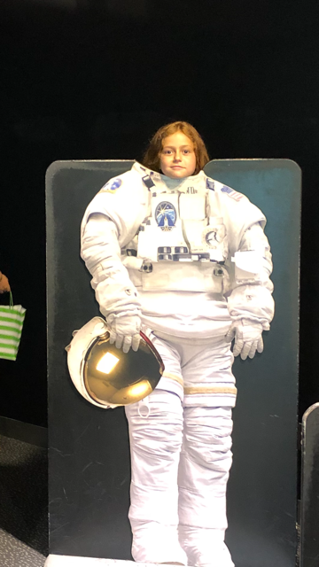 ics_gr3's tweet photo. 3rd Grade Trip to the New York Hall of Science @nysci @icschool_online @ICSchool_Tech https://t.co/aOE9E2f51X