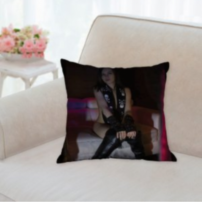 Kira Burn Pillow by @Kira4Burn https://t.co/ACqLmydeGv Find it on #ManyVids! https://t.co/jO7Ahf6ow9<a class="tags" href="/tag/kira4burn">@kira4burn</a><a href="/tag/manyvids"class="tags"><span>#manyvids</span></a>