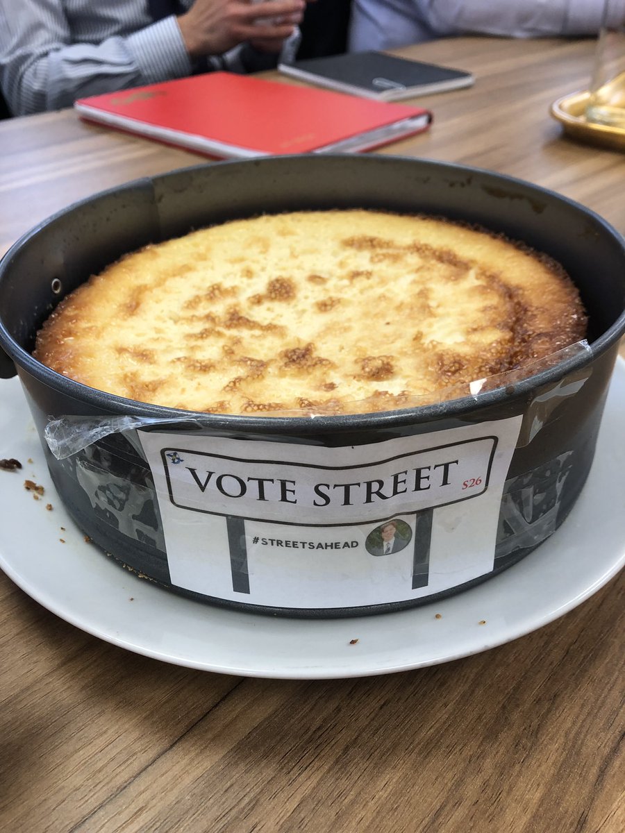 CLVCooper's tweet photo. Thank you to those candidates who did some extra baking for our meeting after school! All well received by the team and we are looking forward to your speeches this Thursday @HarryCampaign @headboykieran @HayWu4U @WalesHigh @WalesSixth #campaigncookies #whowins https://t.co/VjNm94ydKk
