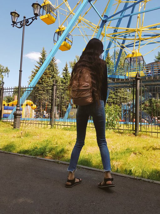 Hi!🌏🦸🏻&zwj;♀️😁 https://t.co/nW6qllOysY