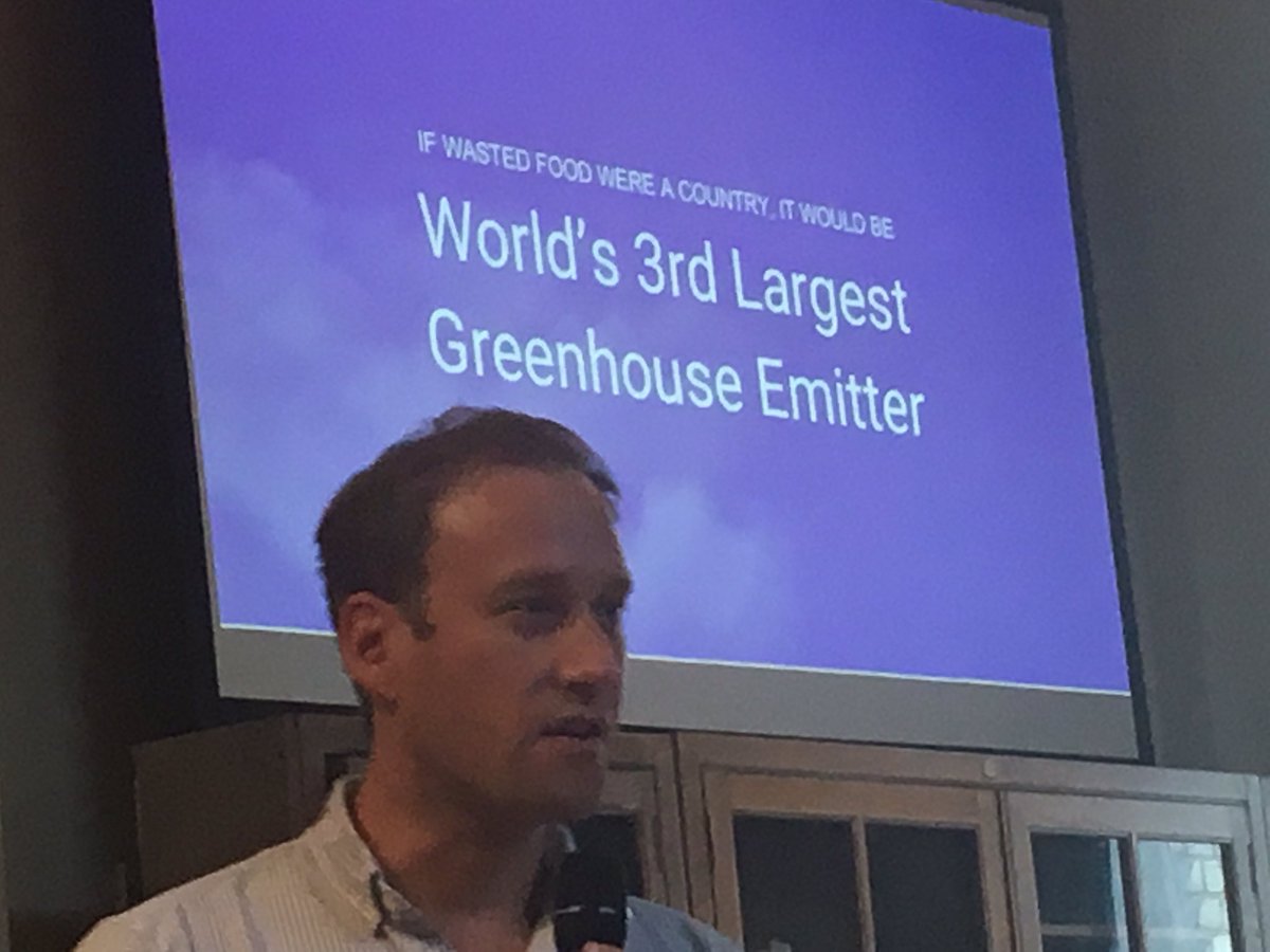 Will Gardner tweet media