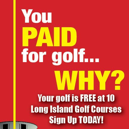 Check it out at GolfingMagLI.com