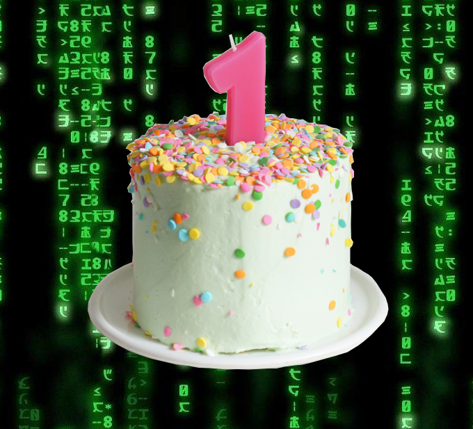 bouldersec's tweet photo. Hey h4x0rs, #BoulderSec is having its 1st birthday. Come hang and meet some people!
Dark Horse :: Thursday 6/13 :: 7 PM https://t.co/iVo4VY4aYu