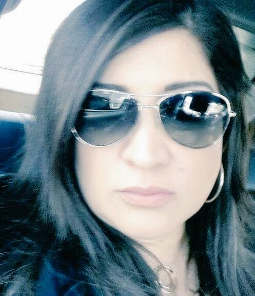 SoyLauraRivas's tweet photo. Nunca ignores la fuerza de la bondad, la inteligencia de la dulzura, la nobleza de la paciencia, la riqueza de compartir...💕 buen día!!! https://t.co/5awekdmjUH
