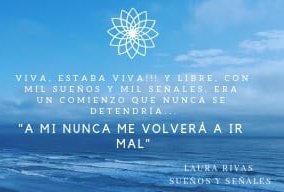 SoyLauraRivas's tweet photo. Nunca ignores la fuerza de la bondad, la inteligencia de la dulzura, la nobleza de la paciencia, la riqueza de compartir...💕 buen día!!! https://t.co/5awekdmjUH