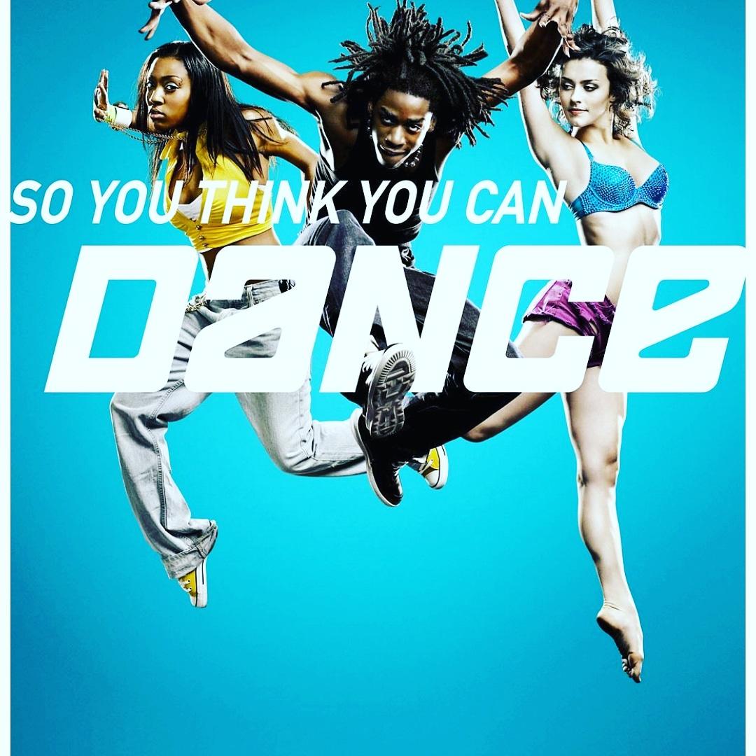 ShavonneDiva's tweet photo. SYTYCD!! I have watched this show since day one. I think they should do the #MSDanceChairChallenge 
What a way to express yourself through movement. #MSDiva #CureMS #MSSucks #Wheelchair #Help #Dance #Music #Awareness #ThisIsMS #Healing #Donate #StopMS #StompOutMS #KissMSGoodbye https://t.co/Vk286z45JC