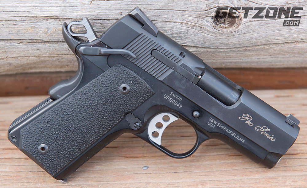 Beretta apx a1 carry. 6,5 × 39 мм grendel gun. Beretta apx 9mm. глушитель для crosman dpms. Gun обзор.