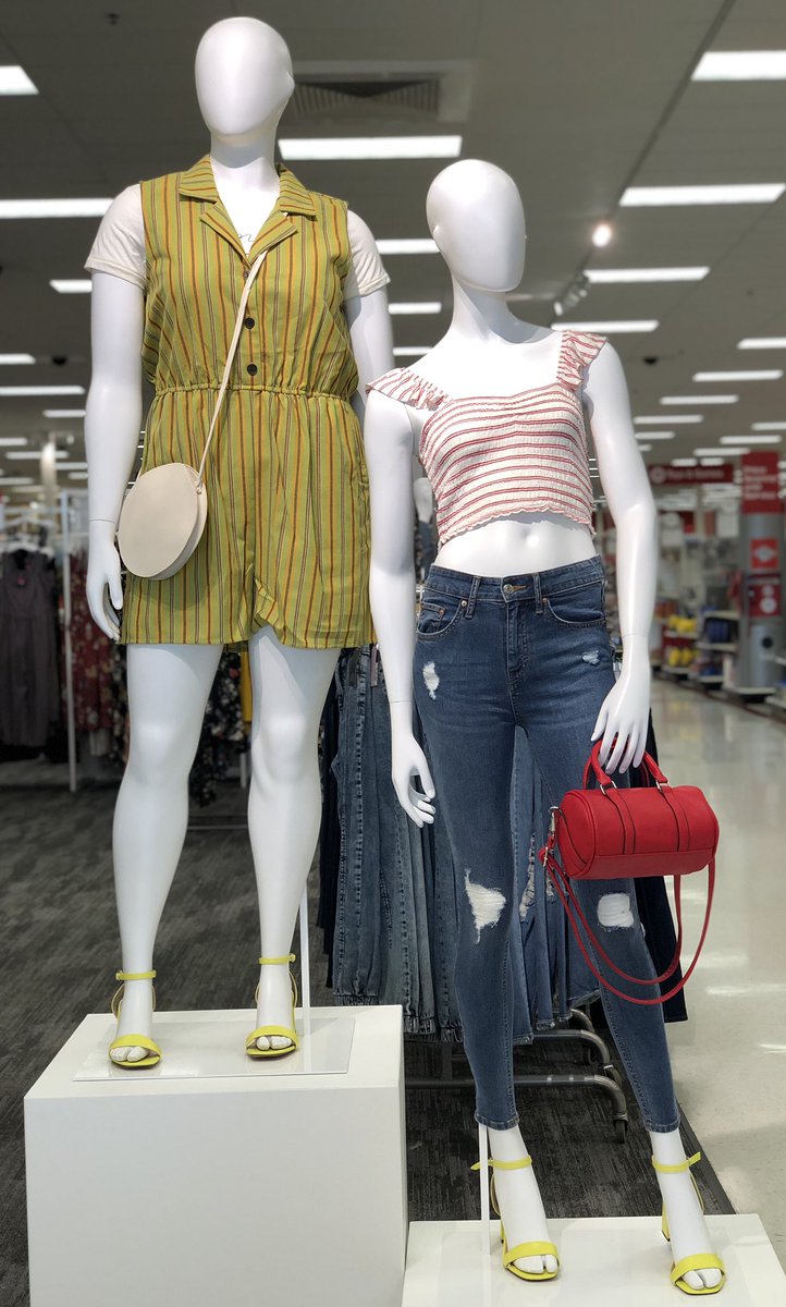 Mallory Neighbors tweet media