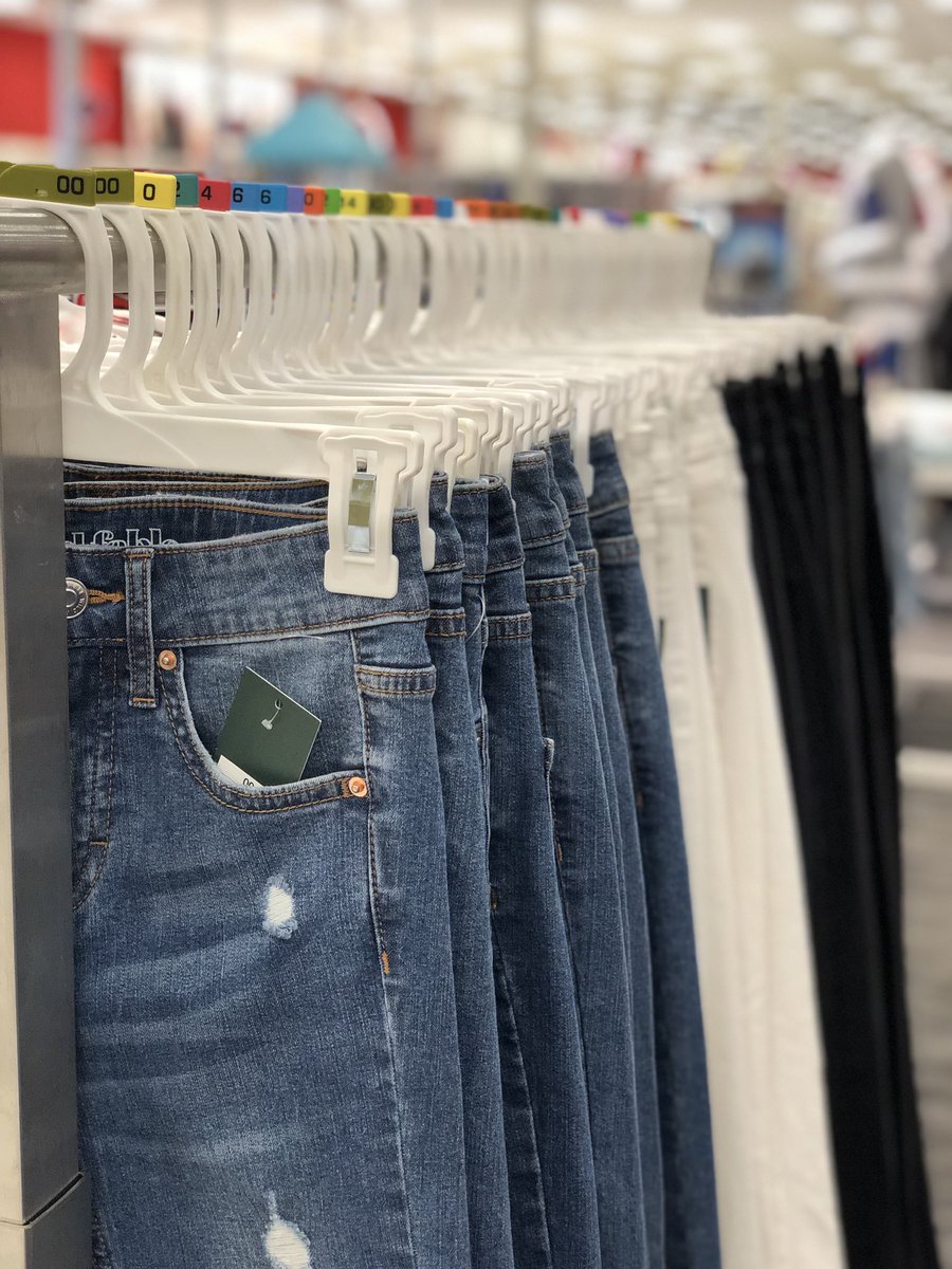 Loving these feminine looks for summer in Wild Fable 🥝🍉☀️ <a href="/HannahStanbery/">Hannah Stanbery</a> <a href="/eochampaugh/">Ellen Ochampaugh</a>