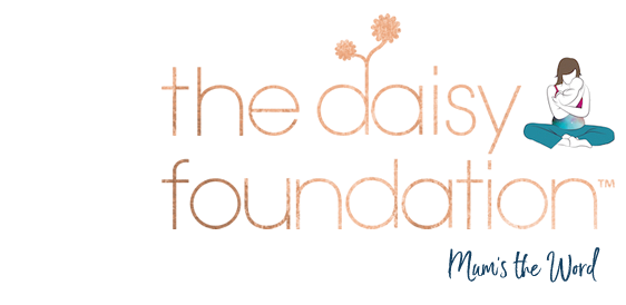 Guest Blog now live with Kate from the Daisy Foundation.
jvphotography.uk/blog

#birth #newborn # daisyfoundation #torquay #photographer #torbay  #TorbayHour