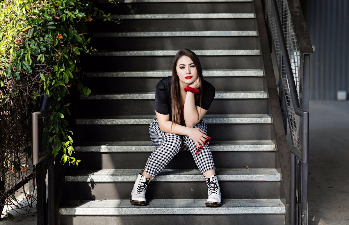 MedeaaaEliseee's tweet image. are we done yet ?? 
cheers to kickin’ high school in the pants 🤪🤘🏻 #SeniorMonday