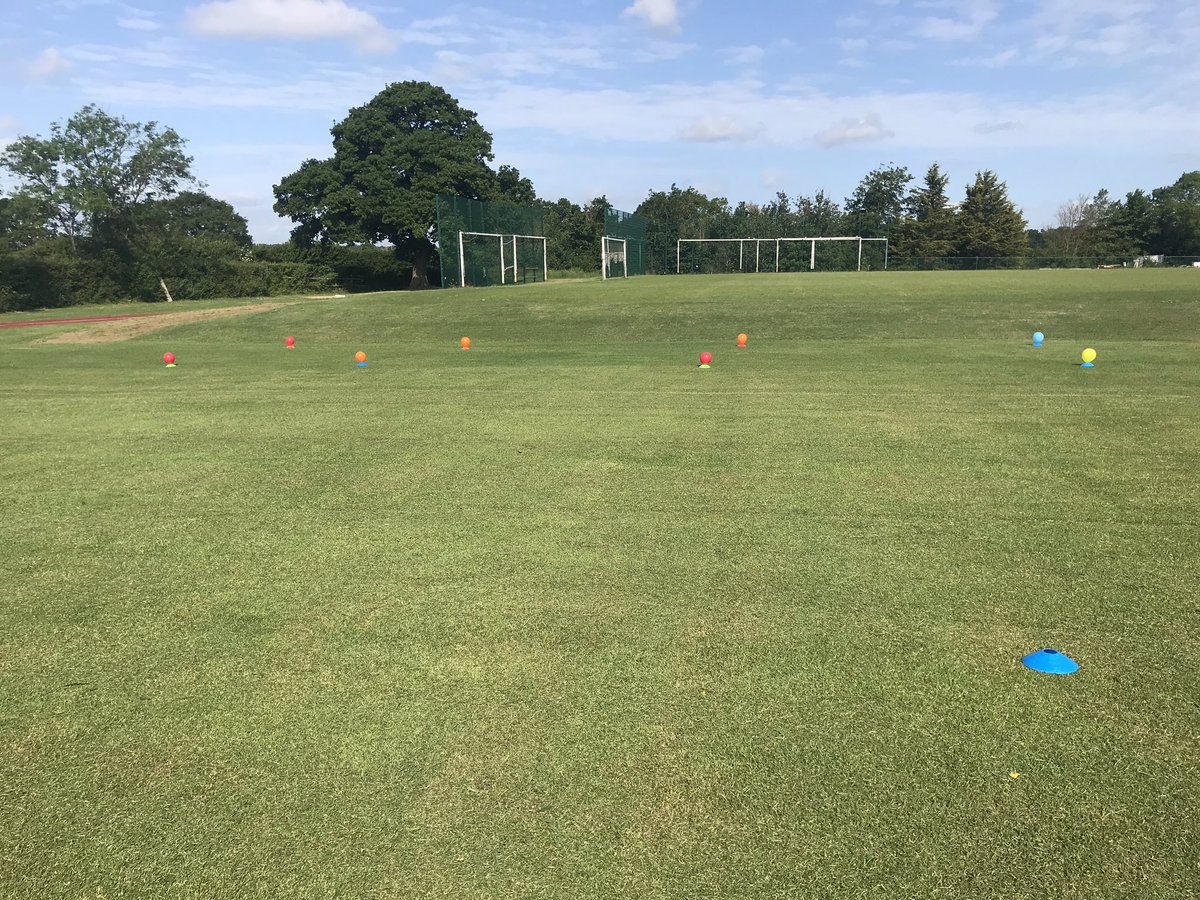 Miss Stevens🤸🏻‍♀️ tweet media