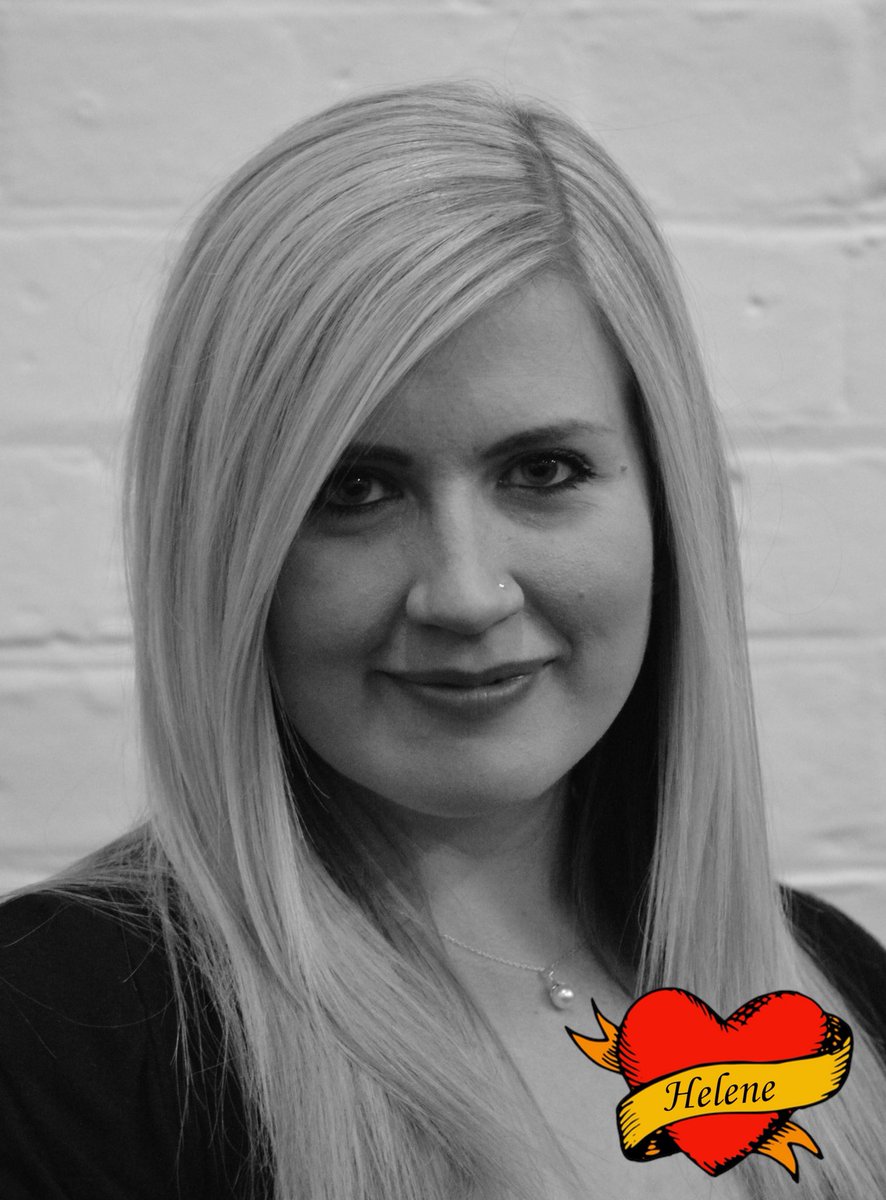 QMTS's tweet photo. Helène - confident, honest, sarcastic, tough, vulnerable, taxi dancer friend of Charity #meetthecharacters #sweetcharity @coretheatresol #qmts #supportlocaltheatre #rhythmoflife #bigspender #iftheycouldseemenow https://t.co/gT1VaYYTFW https://t.co/TzrW4Alk7n