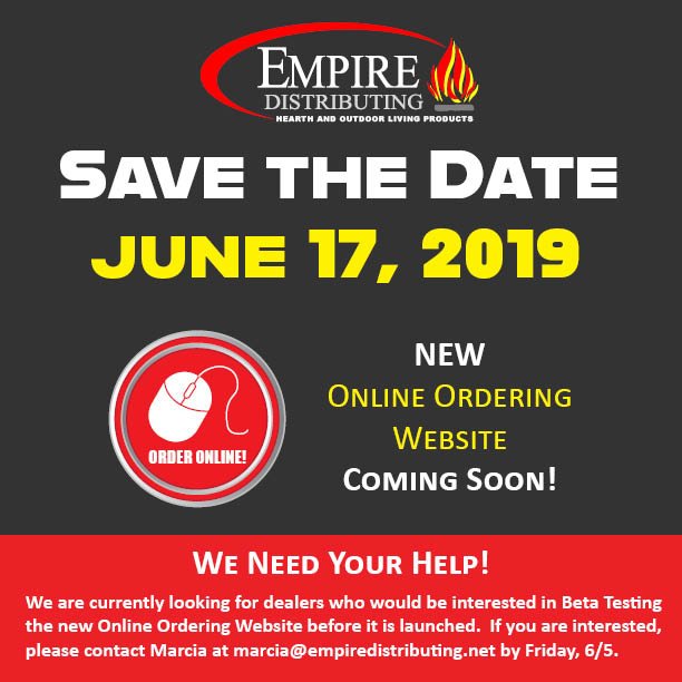 Empire Distributing (@edistributing) on Twitter photo 