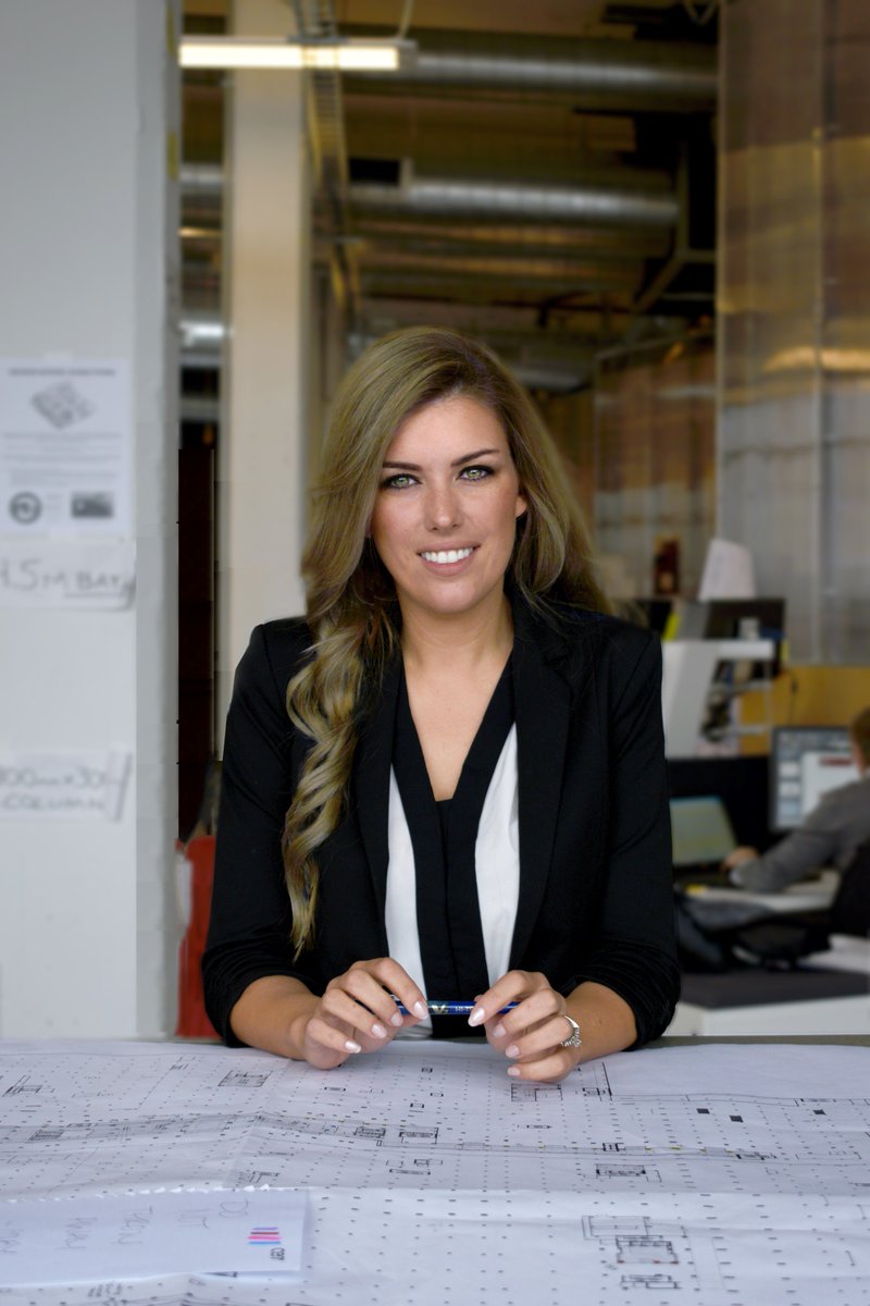 AE7Design's tweet photo. At this years #A19Con, Ayla Abiad will offer her perspective on solving world’s toughest challenges as an architect through the BAB foundation that she established to help refugees successfully assimilate to American life #AE7Experts
Don't miss her talk! https://t.co/B7esaUcPRw https://t.co/Pw8UYnWTEe