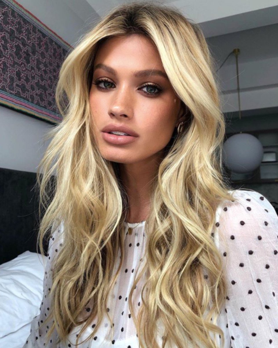 MyForbabs's tweet photo. Pretty! @maggierawlins

#forbabs #myforbabs #comingsoon #xstatic #hair #hairoftheday #hairofig #hairofinstagram #blondehair #blondebeauty #hairstyle #hairstyles #highlights #balayage #haircolor https://t.co/UbLZ3D7XH1