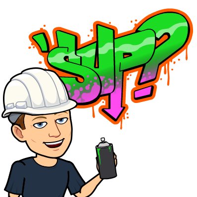 Rice MS Ravens tweet media