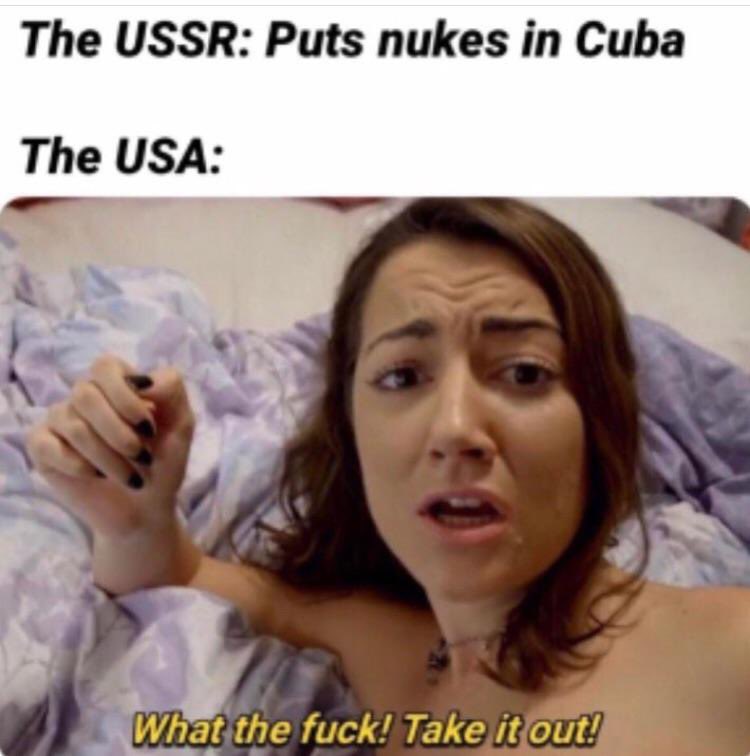 D8KGDIKWkAADNyt?format=jpg&name=900x900