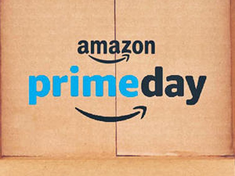 amazon cryptocurrency news amazon cryptocurrency news