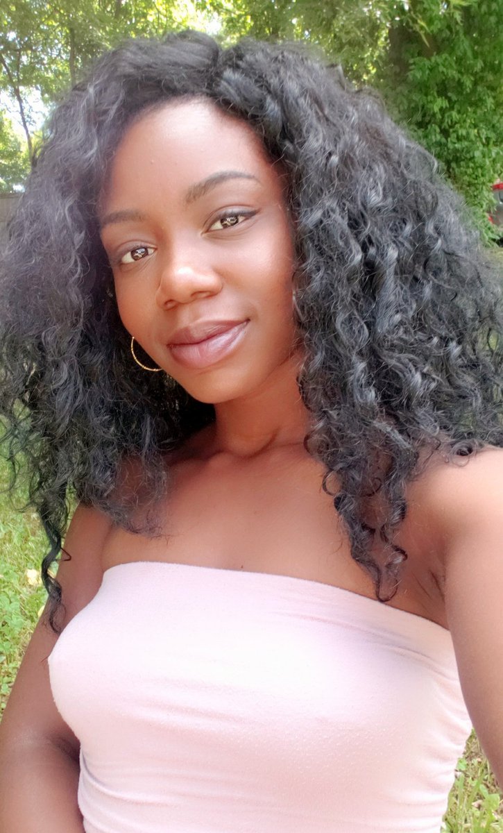 MuvaDommeDotCom's tweet photo. LET ME MAKE THIS CLEAR!: I WILL NOT, (I REPEAT) WILL NOT, waste my time on subs that can't tribute first!! My time is your money and the only purpose you serve is to make your money to give to me for being such an amazing Goddess. | @Brun0Parent @rt_peaches @findom_d @rt4_dommes https://t.co/XXkVFUWFt9