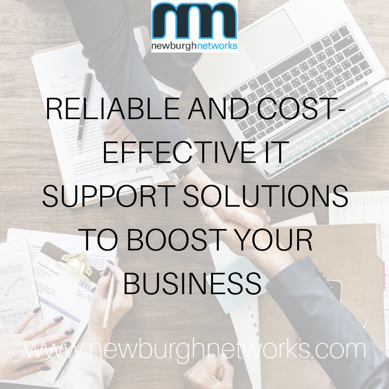 newburghnworks's tweet photo. WANT RELIABLE AND COST-EFFECTIVE IT SUPPORT SOLUTIONS TO BOOST YOUR BUSINESS?
#NewburghNetworks #SME #ITSupport #Business #DorsetHour #Dorset #SociActive #Dorchester https://t.co/W90k1ZQn8I