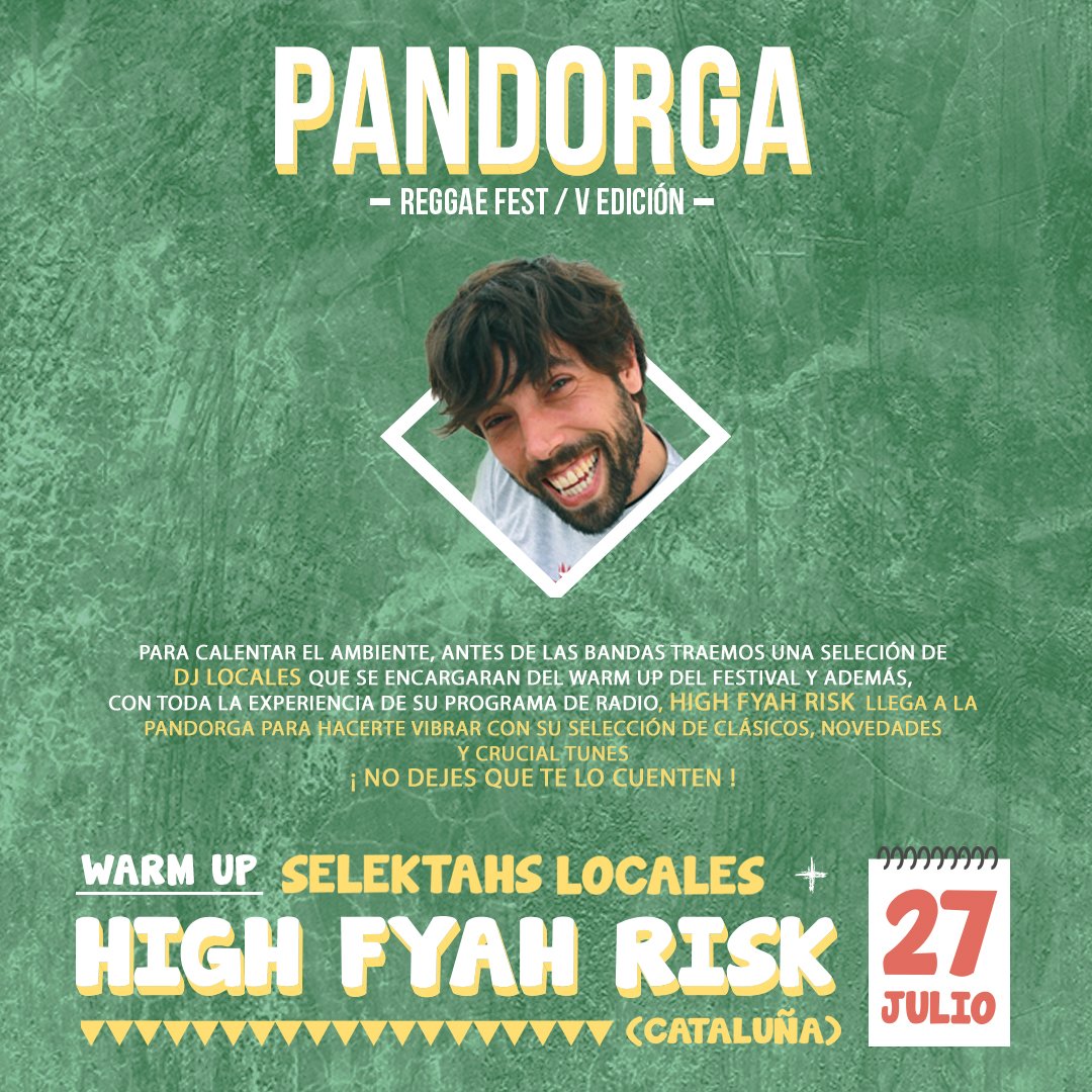 ACReggae tweet media