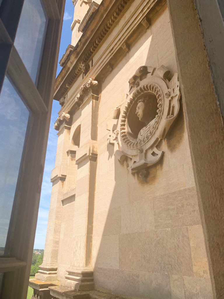 hannah (@hannahmorgan567) on Twitter photo 