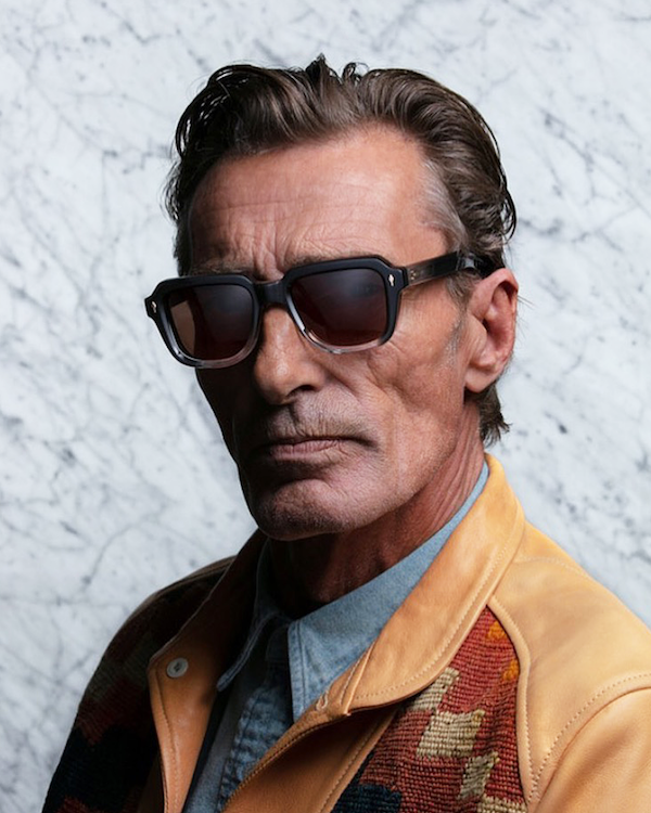 Durant Sessions Durantsessions Twitter