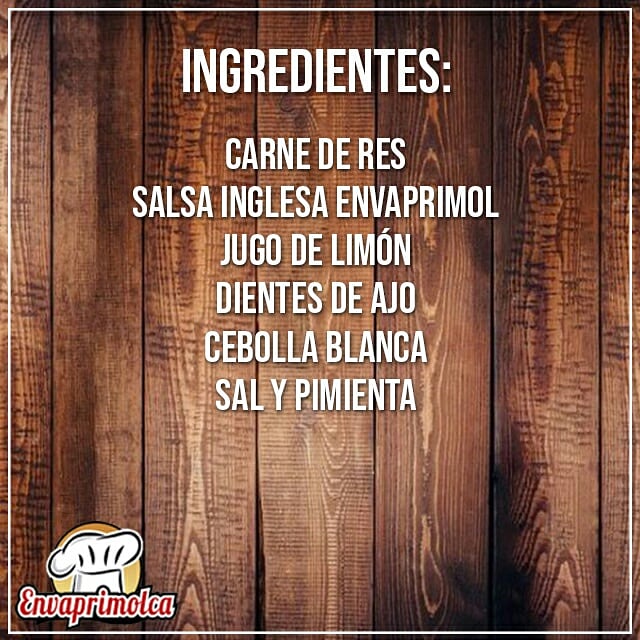 envaprimolca's tweet photo. https://t.co/PFaA2QdZ4L