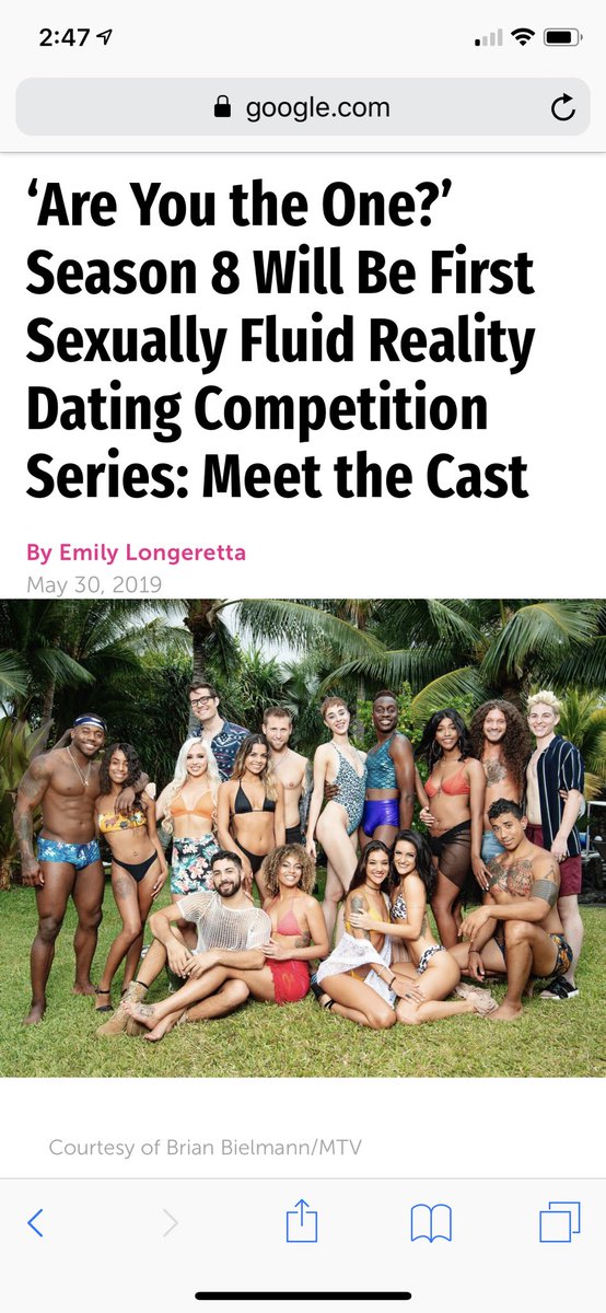 jackfergy's tweet photo. @MTV @AREUTHE1 RUN ME MY MONEY PLEASE!!!! https://t.co/fjUQR8w4Xv