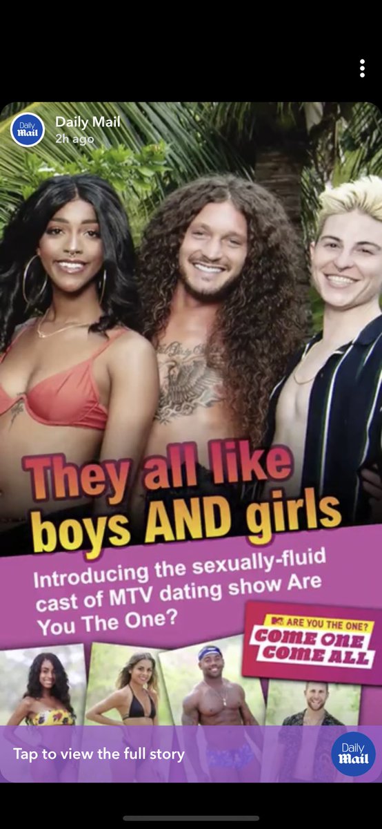 jackfergy's tweet photo. @MTV @AREUTHE1 RUN ME MY MONEY PLEASE!!!! https://t.co/fjUQR8w4Xv