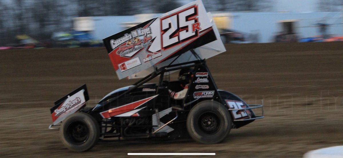 This Friday we are planning to be <a href="/atticaracewyprk/">Attica Raceway Park</a> we will have tee shirts and hoodies at the trailer make sure to stop over and say Hi. <a href="/MotorsportsM/">MAR Motorsports</a> <a href="/mikeb1570/">Jeffrey Bechtel</a> <a href="/Mdeel22/">Matt Deel</a> <a href="/ProsserRacing19/">Prosser Racing</a> <a href="/dirtyairmitch/">Mitch</a> @mbhughes97 <a href="/morghan_25/">Morghan Russell</a> <a href="/archerytim21/">ARCHERY TIM 21</a> <a href="/Sugardale1/">SHANNON 🏁🇺🇸🦌🦃🏥</a>