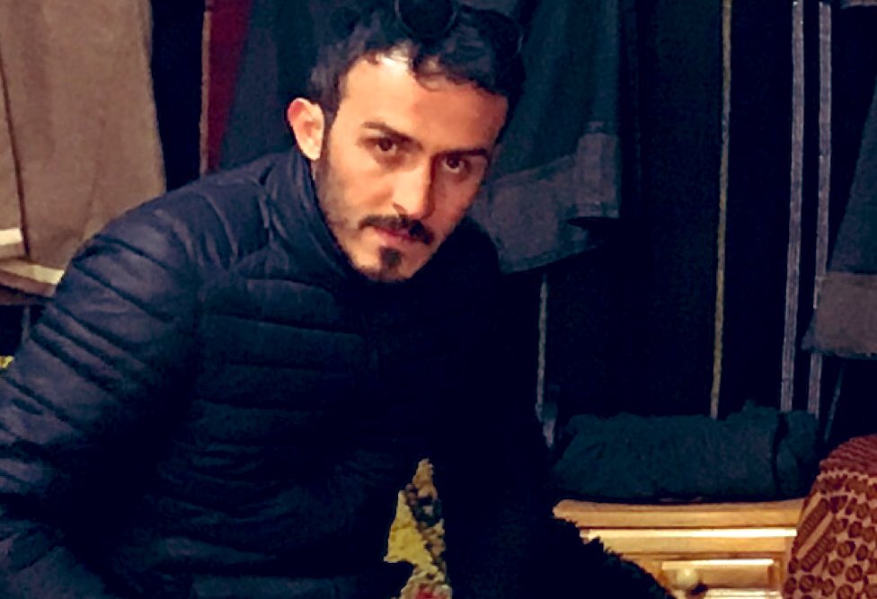 2 yılı aşkın süredir İzmir’de TRT Belgesel bürosunda, denetiminden yayına kadar giden tüm süreçlerde her türlü sorunumuzu çözen, adları hiç bir bölümün arkasında yazmayan ama yayınların gizli kahramanları olan tüm <a href="/TRTBelgesel/">TRT Belgesel</a> çalışanlarına e2 medya olarak sonsuz teşekkür ederiz