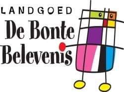 Ook Landgoed De Bonte Belevenis is trotse sponsor van #TXKL #Live #Registratie #Uitzending #Website #TeamTXKL
Ook sponsor worden? Mail dan over de mogelijkheden 
info@texelkijkenenluisteren.nl