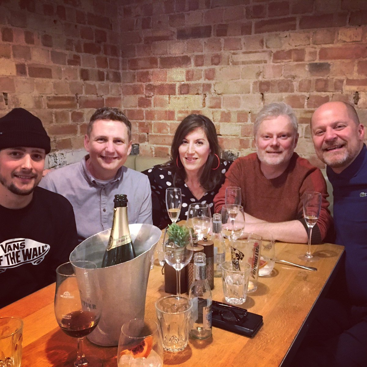 Zoë Folbigg tweet media