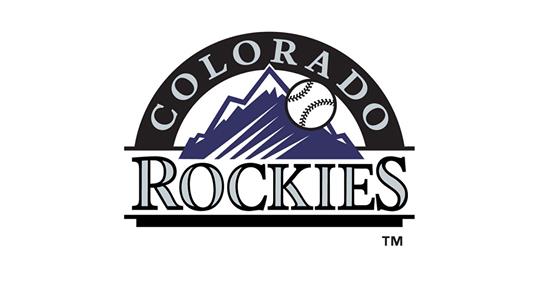 DenverStrides's tweet image. We are teaming up with the Colorado Rockies to fight cancer. Join us at Coors Field on Sunday, August 4 at 1:10pm for an exciting game against the San Francisco Giants. A portion of each ticket sold will benefit the American Cancer Society in Colorado. 
mlb.com/rockies/ticket…
