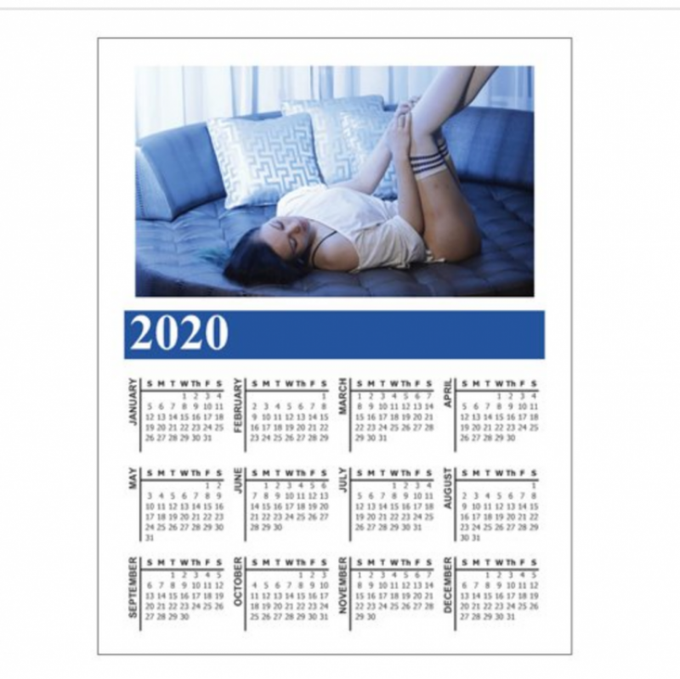 Calendar Magnet 2020 by @Kira4Burn https://t.co/9eAF889udx Find it on #ManyVids! https://t.co/amdTRp<a class="tags" href="/tag/kira4burn">@kira4burn</a><a href="/tag/manyvids"class="tags"><span>#manyvids</span></a>