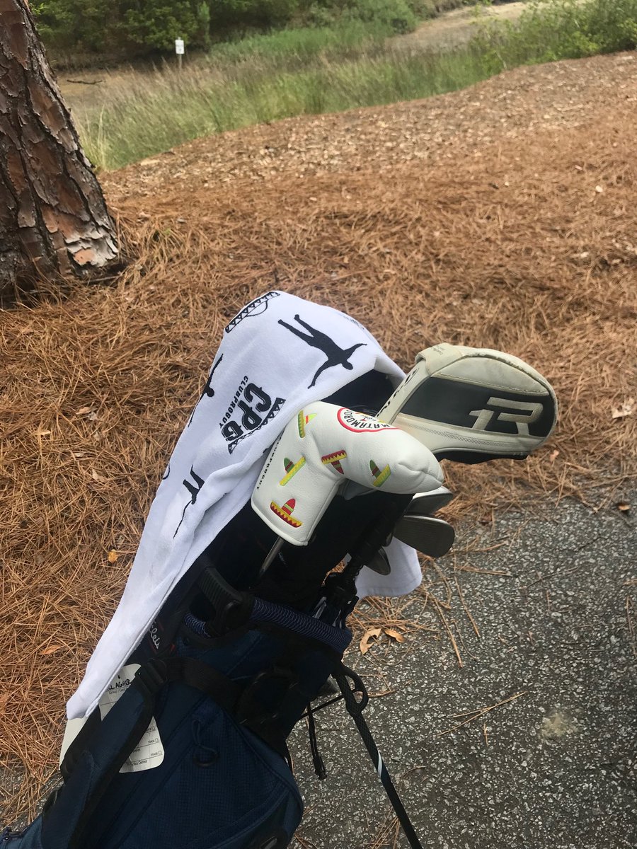 payments_guru's tweet photo. @ClubProGuy About to take on my cousin in #confederatecup #match. Any advice based on your experience in prestigious #tecatecup? #lifeundernetpar https://t.co/ACpCPSCV9w