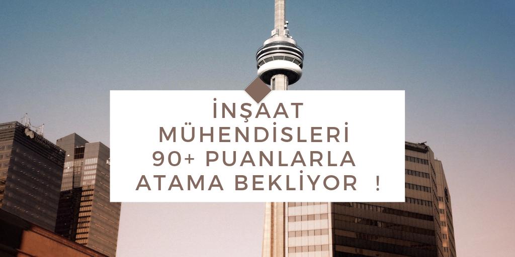 MahirKoc19's tweet photo. #MimarMühendisAtanamadı #BugündeAtanamadıİnşMüh 
@RTErdogan @BeratAlbayrak @BY @bekirpakdemirli @AHMETMNDER @NureddinNebati @icesur @fahrettinaltun @naci_agbal @VeyselEroglu @MevltAYDIN06 @A_Uraloglu @murat_kurum @imomerkez https://t.co/zskOQkHKtI