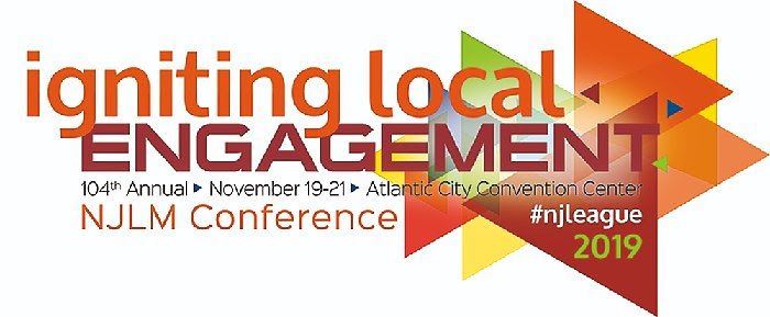goancero's tweet photo. We're headed back to the @NJ_League #NJLM Conference Nov.19-21👏
And this year we're bigger and better than ever! #doublebooth #UtilityVoIP #cloud #phonesystem #municipalities https://t.co/Vx8sFJXdBZ