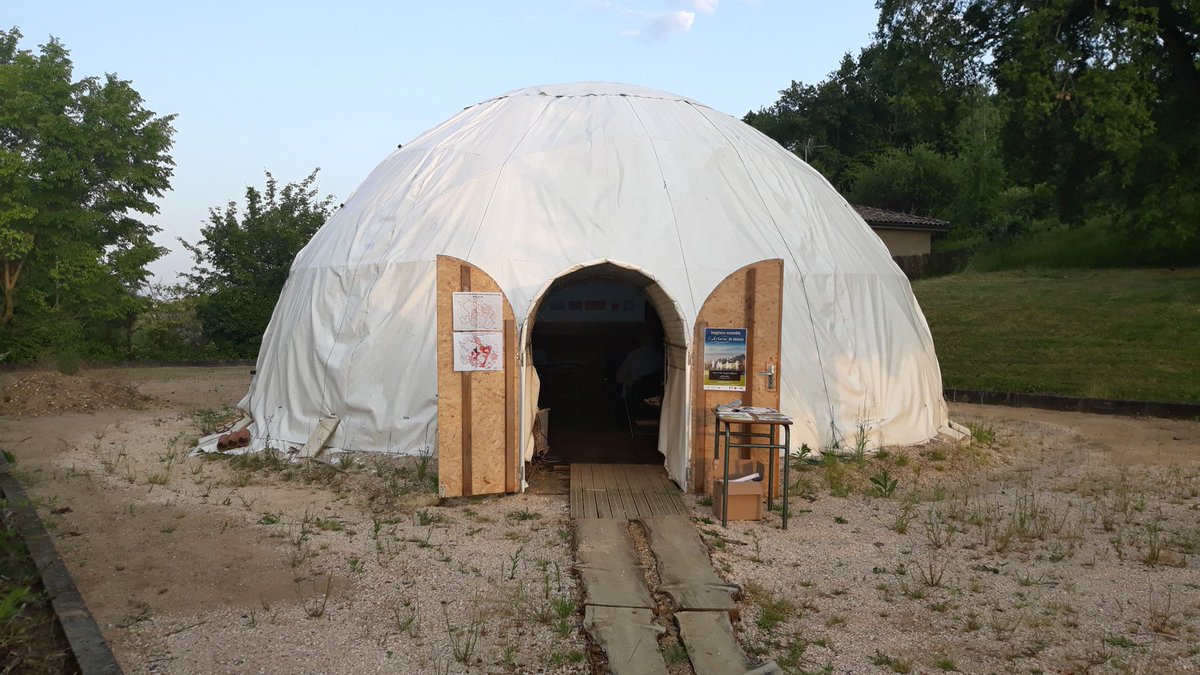 AstaracArrosGascogne tweet media