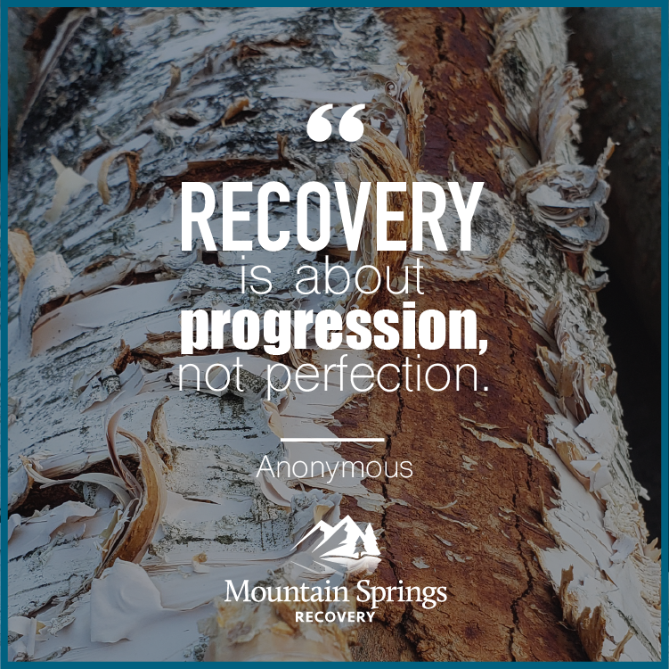 RecoverySprings's tweet photo. Progress is most important! 💙🙌 https://t.co/wa44Ge6ERt