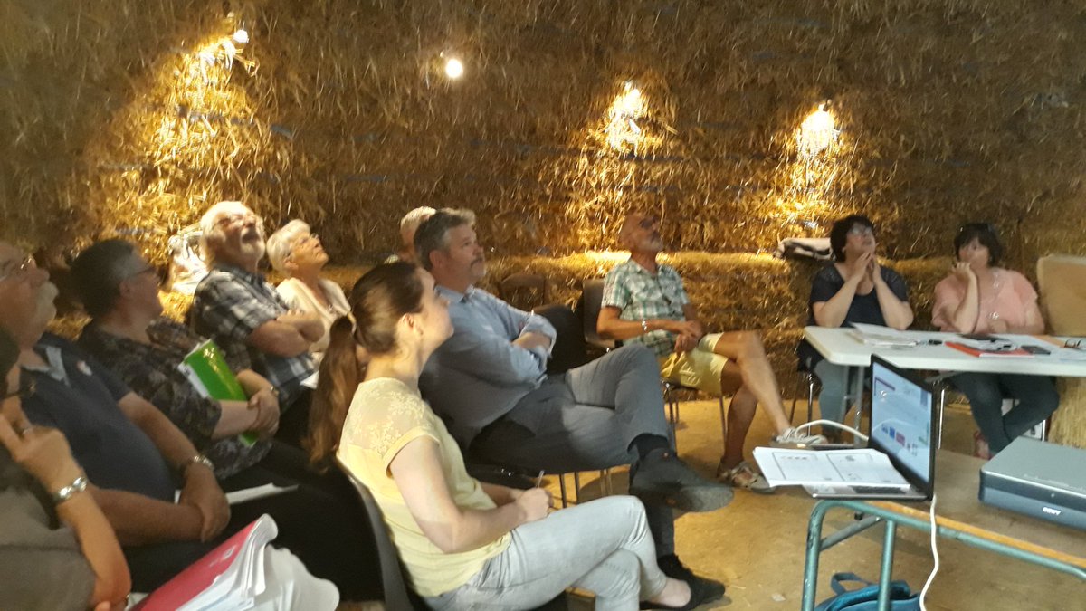 AstaracArrosGascogne tweet media