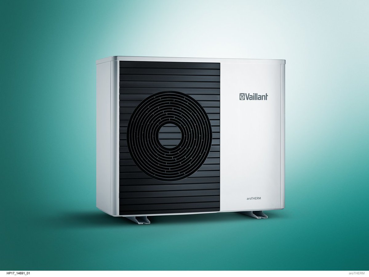 vaillantuk's tweet photo. We're getting ready to meet new and current customers at Low Carbon Scotland tomorrow @ourdynamicearth EH8 8AS. Make sure you say hello to #TeamVaillant and find out how #Vaillant #HeatPumps could suit your #Specification #3PPP https://t.co/phBKPC1spK