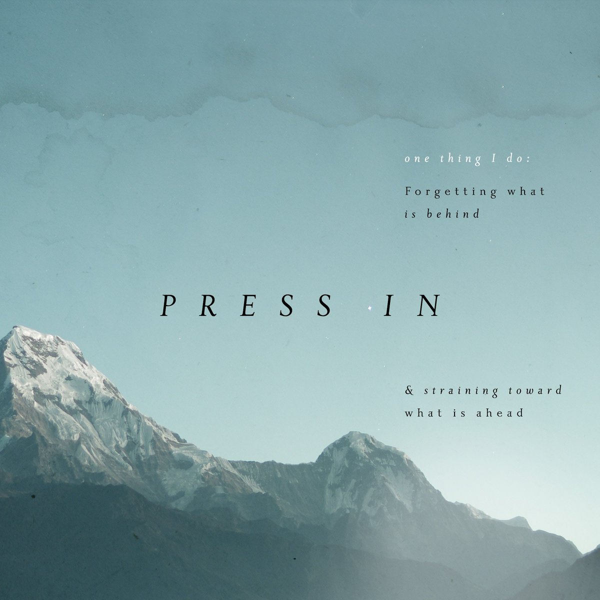 Yesterday was great day of encouraging faith through community! See you next week as we continue through our Press In series. 
.
.
.
.
#foruptown
#pressin